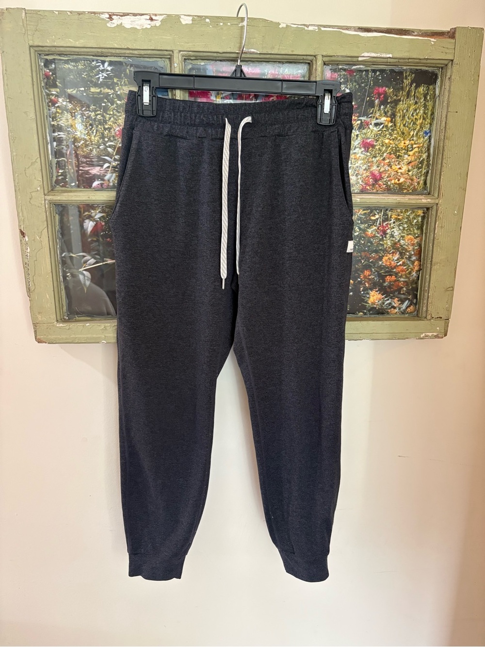 Vuori Performance Joggers